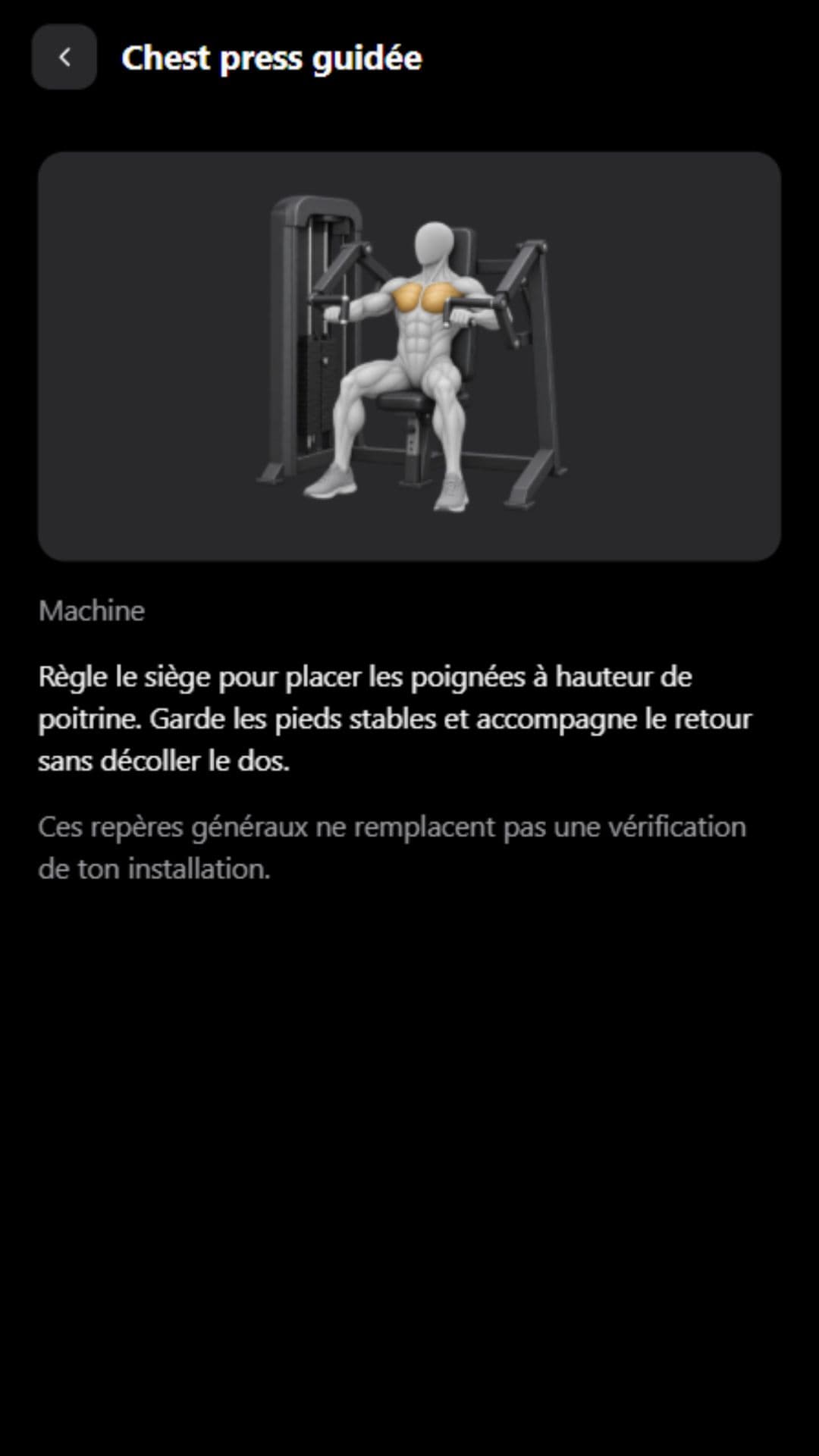 Fiche d’exercice illustrée